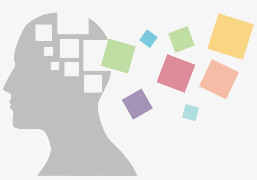 Health Psycologh, transparent png download