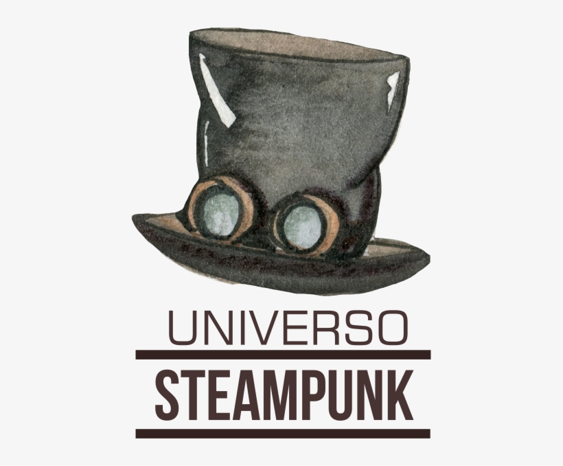 Logo-jogo - Hat, transparent png download