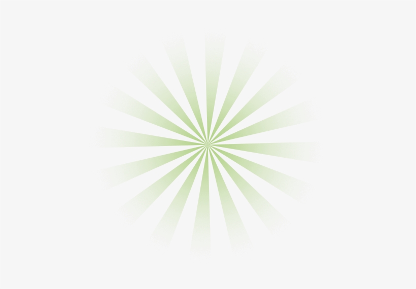 Circle, transparent png download