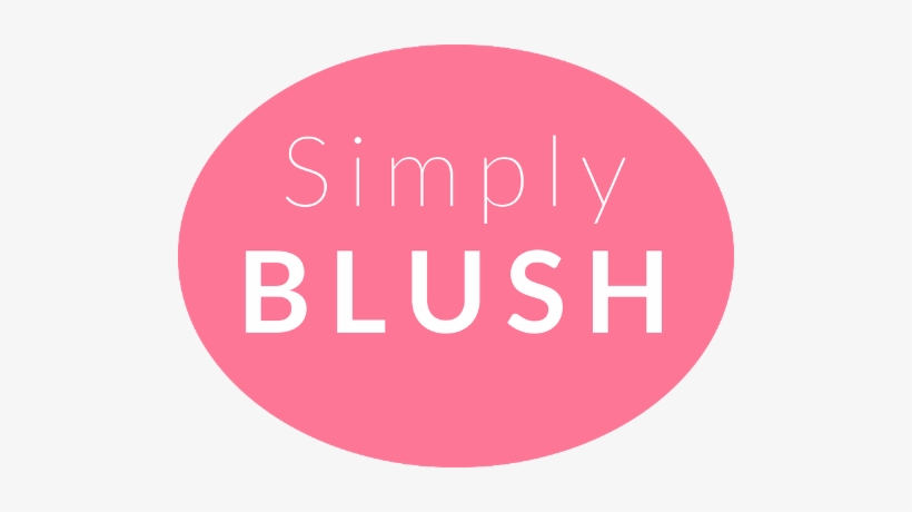 Blushing Memberships - British Council Logo White, transparent png download