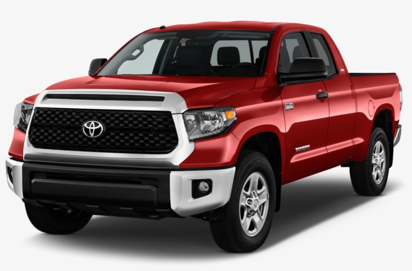 $31,420 - Toyota Tundra 2018 Price, transparent png download