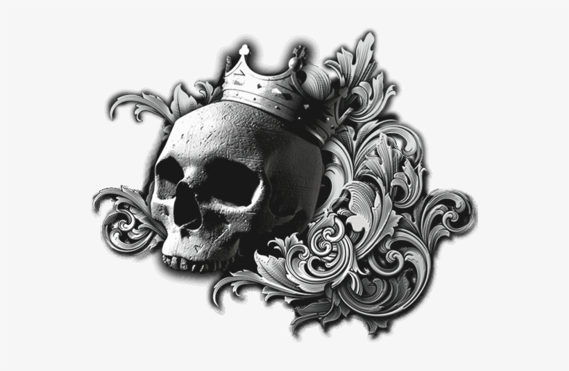 The Black Label Experience Involves Slowing Down, Taking - Illustration, transparent png download