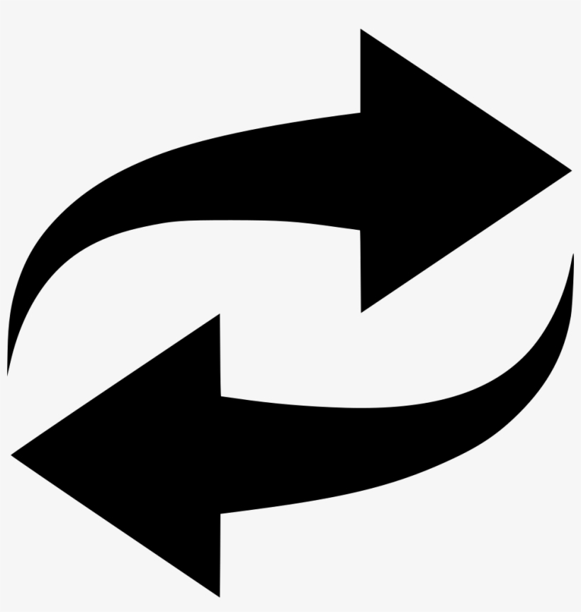 Arrows Next Right Last Forward Arrow Comments - Arrow, transparent png download