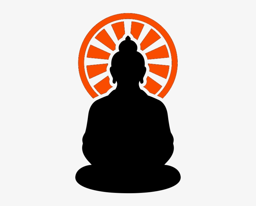 Neuroticbuddha - Felgi 19 Audi A6 Olx, transparent png download