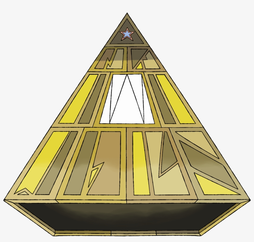 240 × 240 Pixels - Wiki, transparent png download