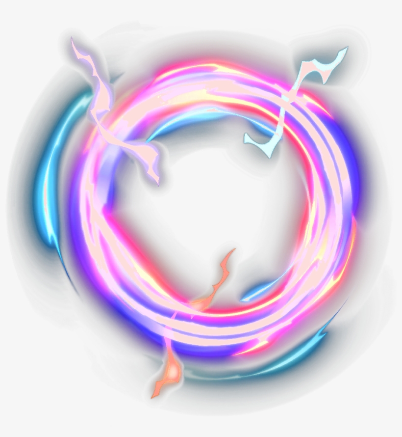 Magic Missile Price - Playstation 4, transparent png download