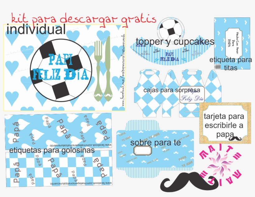 Terminar El Kit Antes - Gratis, transparent png download