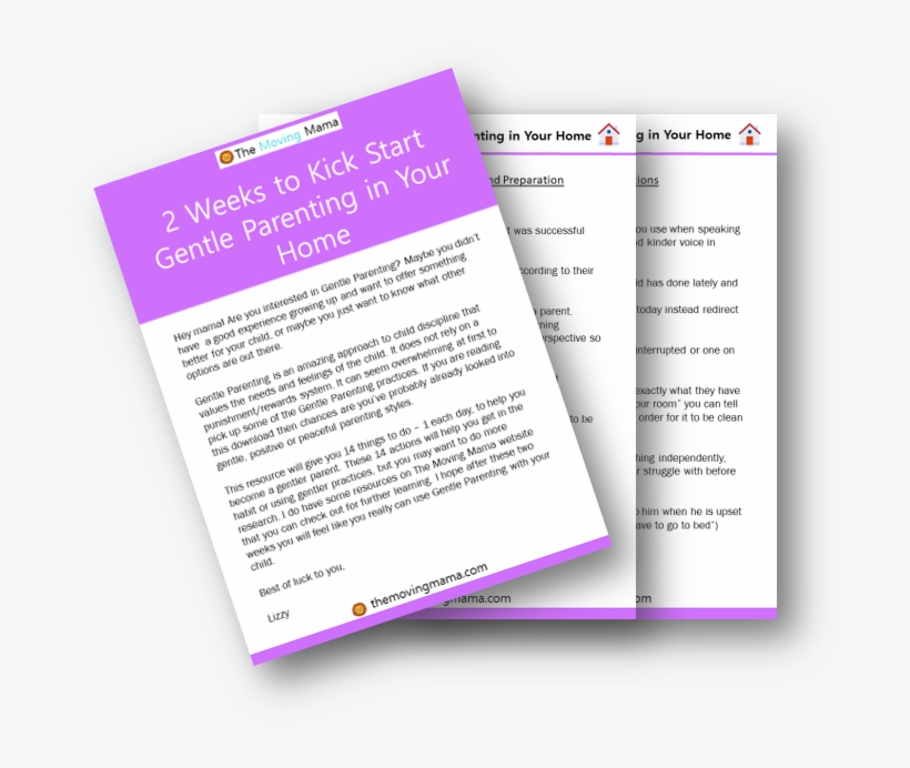 Want - Preschool, transparent png download