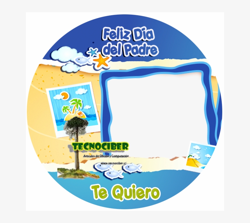 1 / 2 Next - Liceo Maria Aurora Guiñez Ramirez Puren, transparent png download