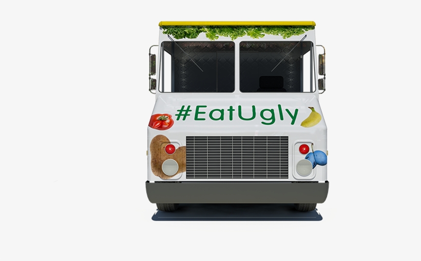 Third Slide - Truck, transparent png download