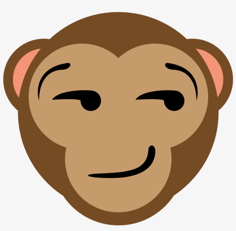 Cartoon, transparent png download