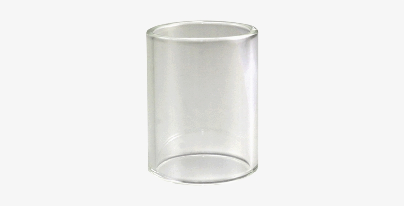 Aspire Cleito Replacement Pyrex Glass Tube - Aspire Cleito Replacement Glass Pakistan, transparent png download