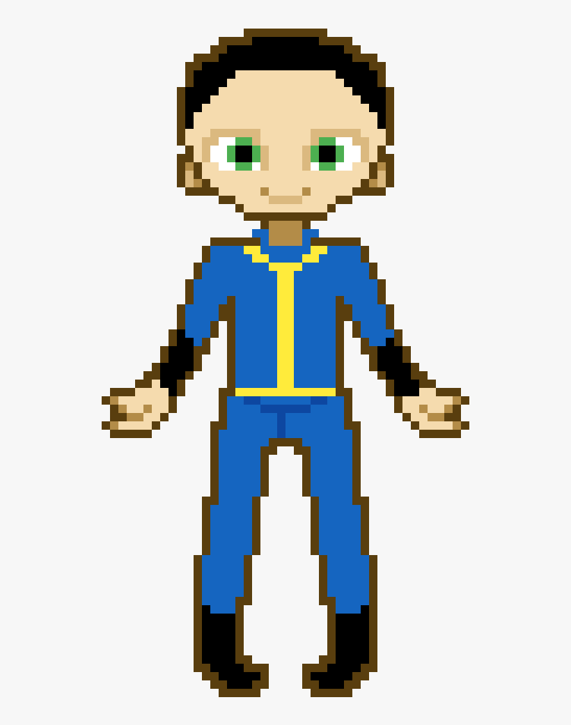 Random Image From User - Portable Network Graphics, transparent png download