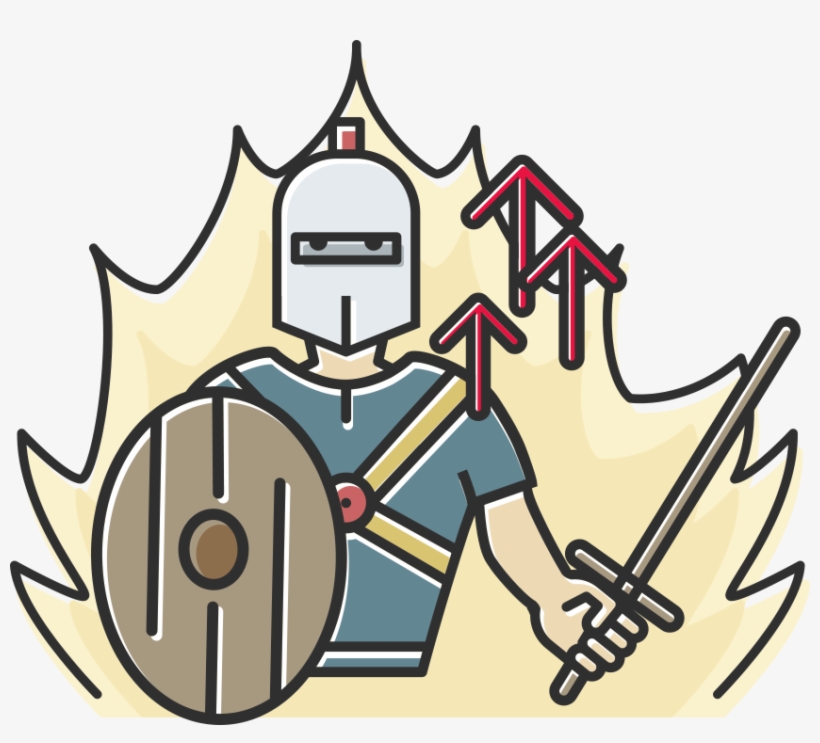 The Fullest, transparent png download