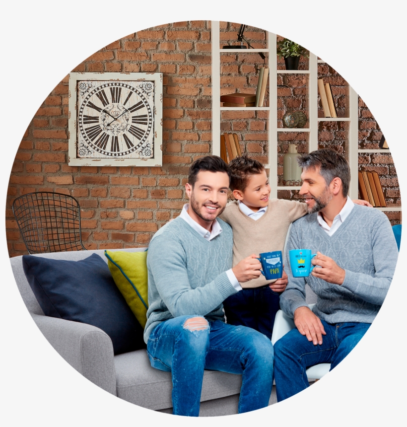 Mi Amigo Y Mi Cómplice - Bloomsbury Market Holmes Flat Woven Wool Beige Area, transparent png download