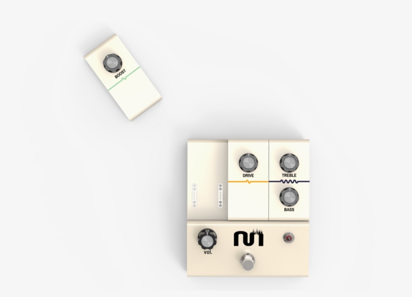 Fullpedal, transparent png download
