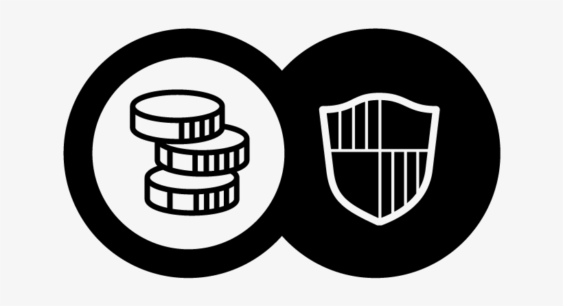 What Makes Player To Player Trading The Best Option - Icelandic Króna, transparent png download