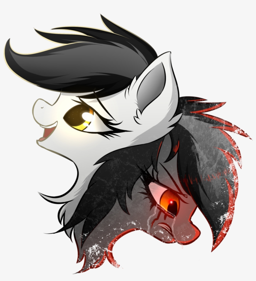 You Can Click Above To Reveal The Image Just This Once, - Cartoon, transparent png download