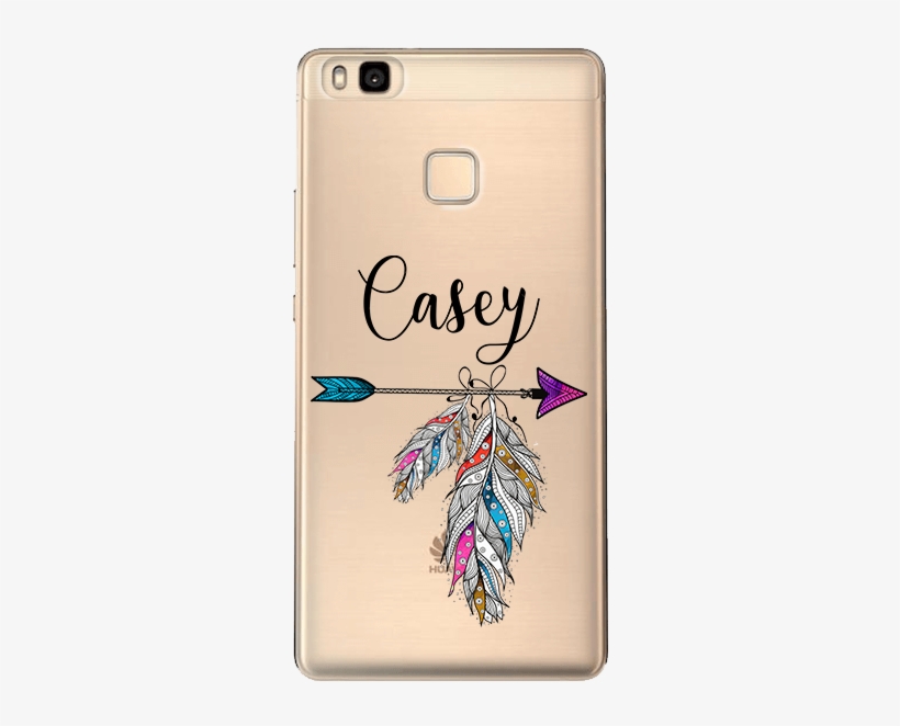 Bow & Arrow Phone Case Covers For Iphone, Samsung, - Address Book For Women: Volume 4 (small Address Book), transparent png download