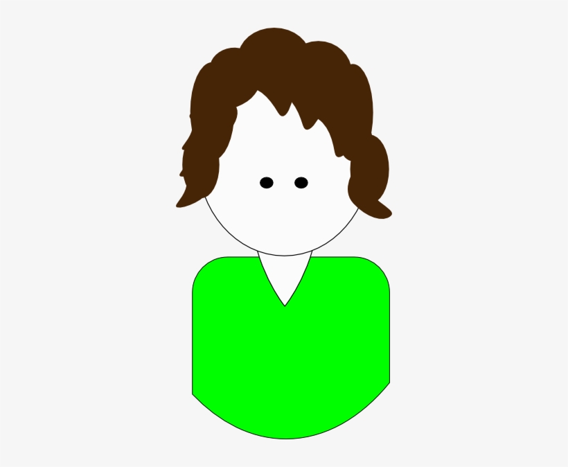 Clip Art, transparent png download