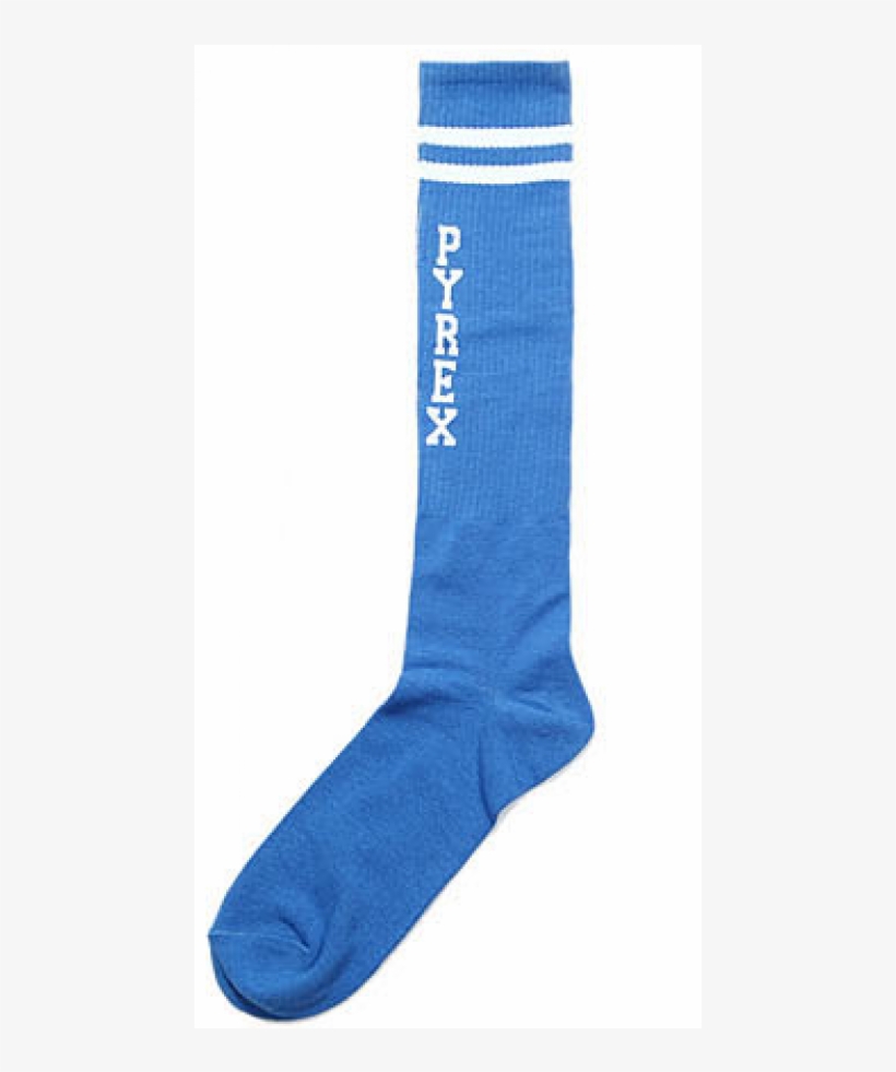 Sock, transparent png download