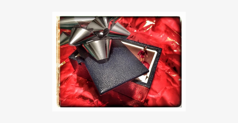 ¡feliz Día Del Padre - Wallet, transparent png download