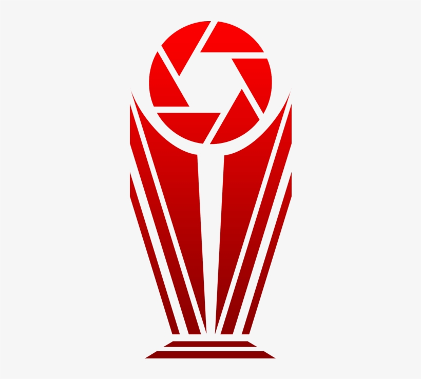 Sponsors / Partners - Definition Of Aperture, transparent png download