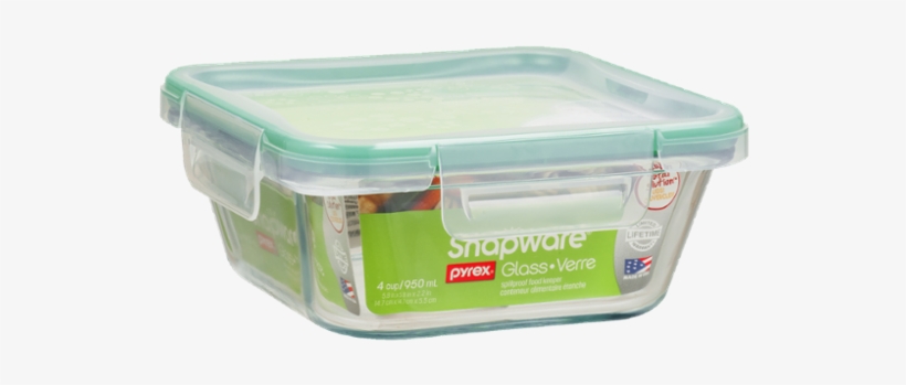 Box, transparent png download