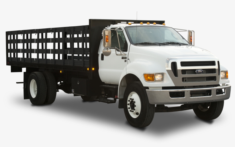 Platform / Stake, transparent png download