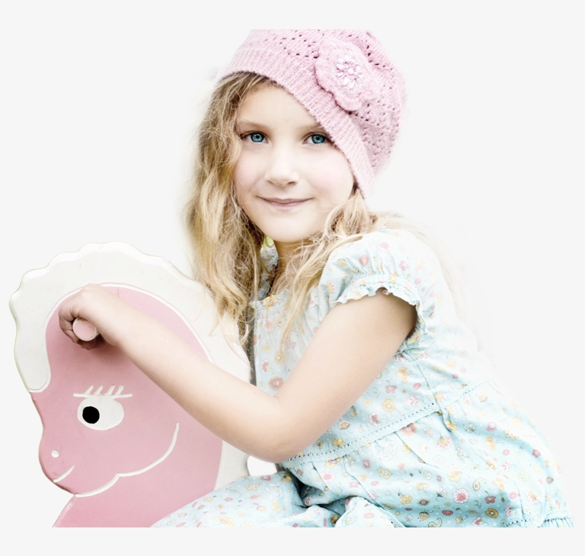 Arrow - Bird Frames By Young's - Bird Branch Resin Frame, transparent png download