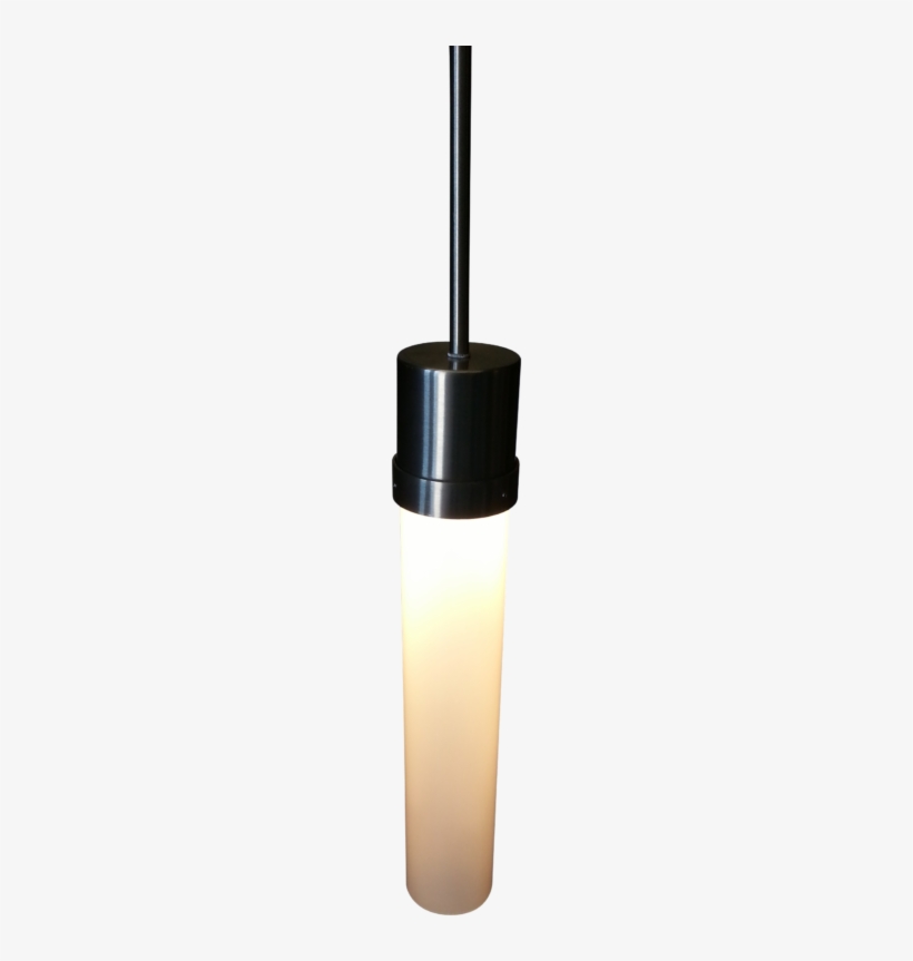 78798 May Be In System Fett Chris David Pyrex And Brass - Chris David, transparent png download