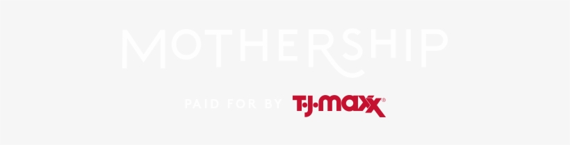 By Ava Feuer - Mother, transparent png download