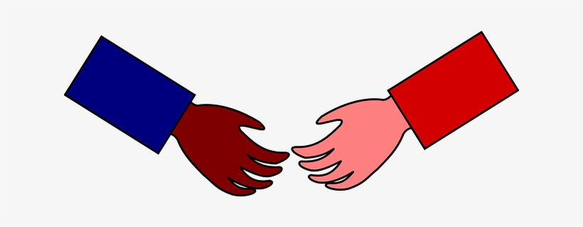 The Recent Terrorist Attacks In France Had Shaken Everyone - Greeting, transparent png download