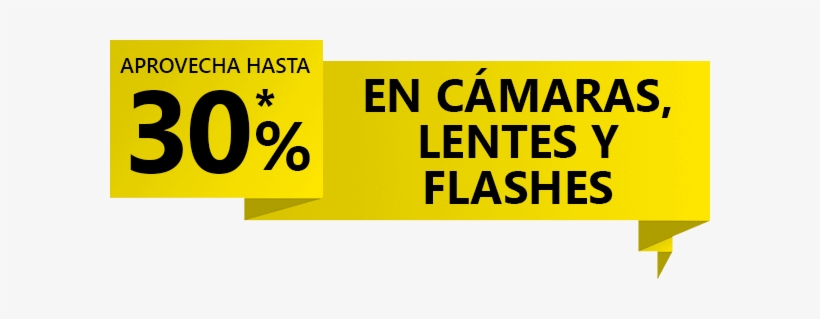 Día Del Padre Nikon Hasta 30% De Descuento En Cámaras, - Graphic Design, transparent png download