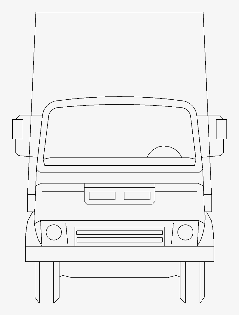Computer-aided Design, transparent png download