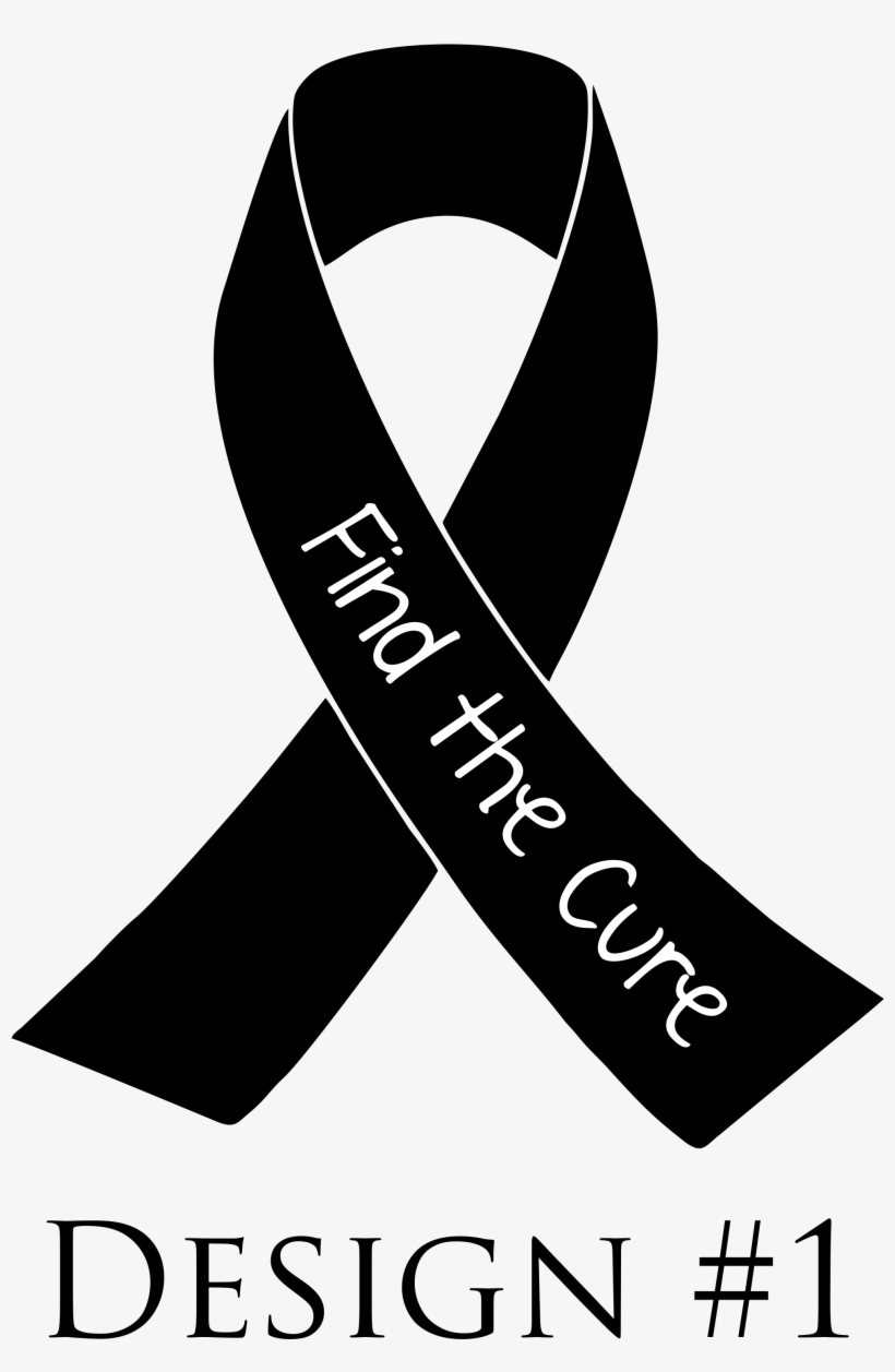 Pyrex Square Easy Grab - Pink Ribbon Breast Cancer Png, transparent png download