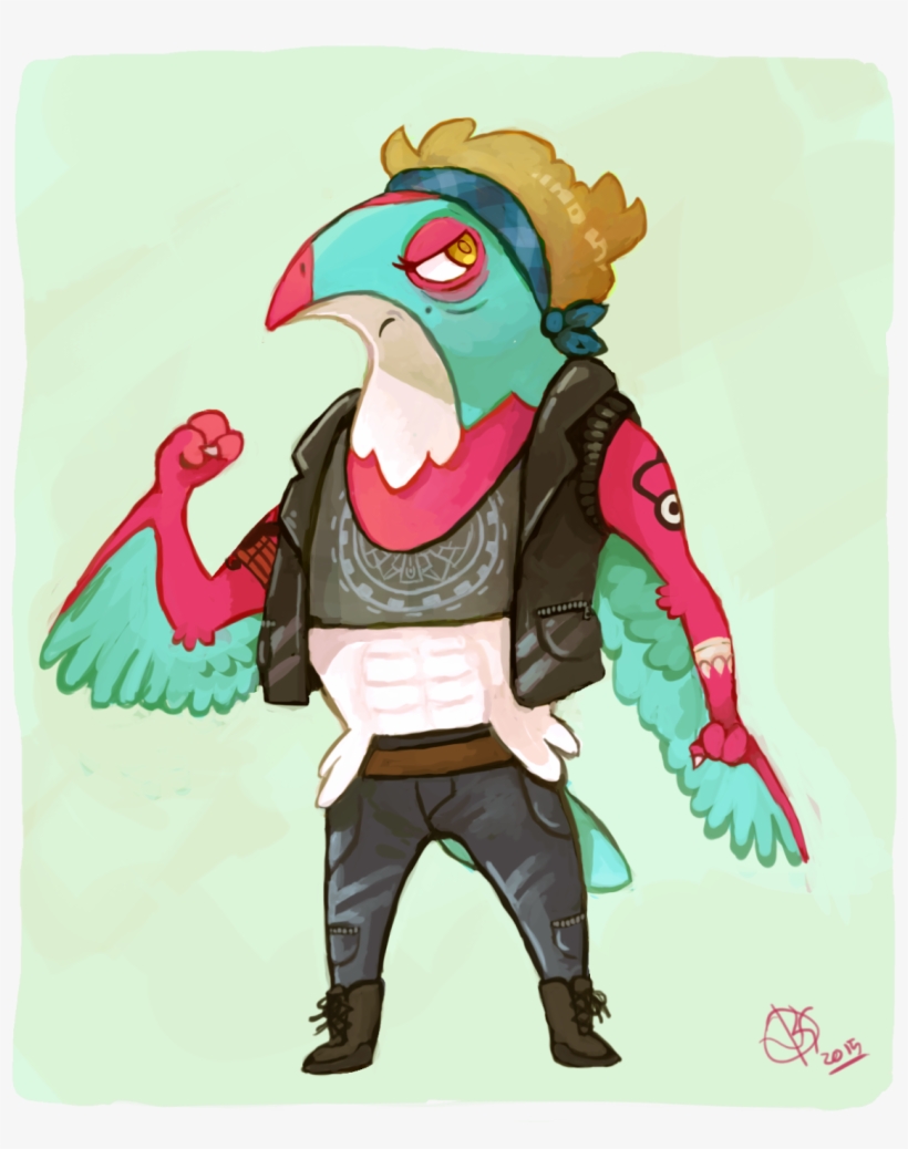 For The Record, This Is Tamarinfrog's Fault - Cartoon, transparent png download