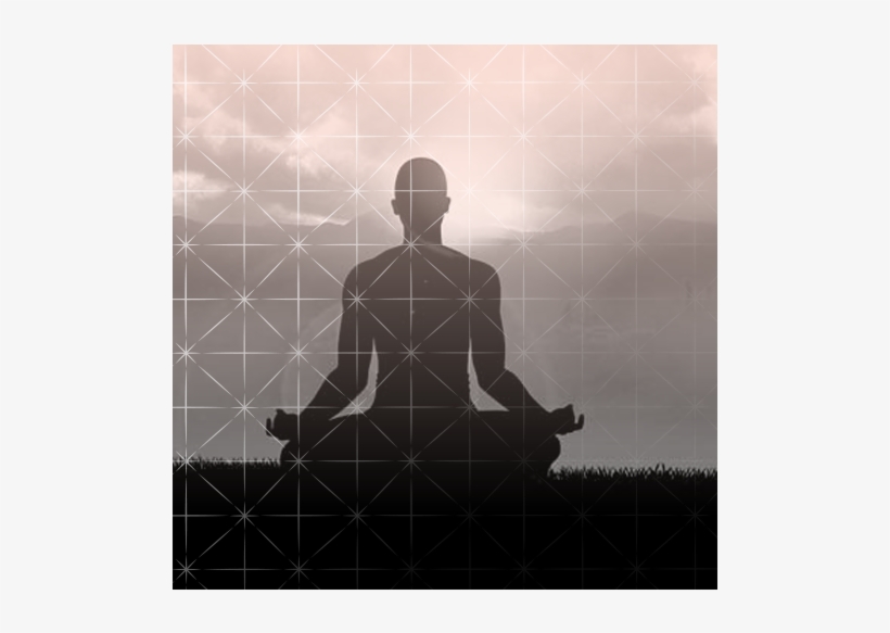 Read More - Vipassana Meditation, transparent png download