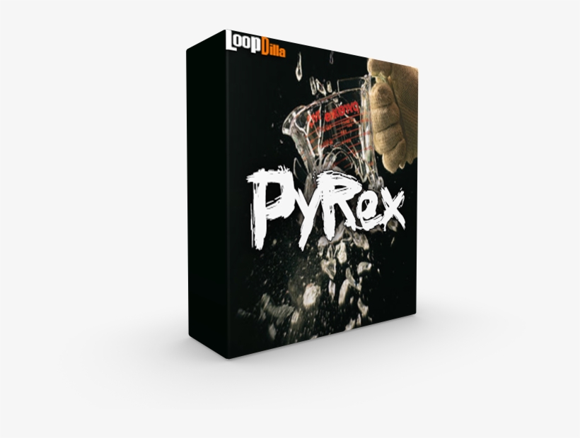 Pyrex, transparent png download