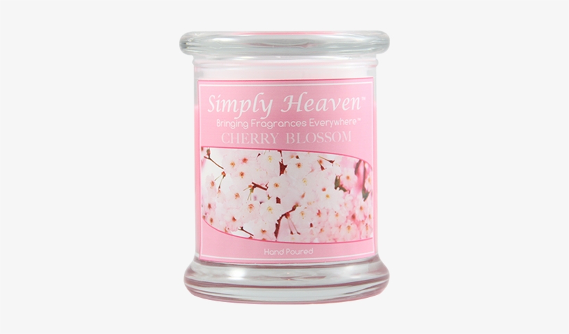 Image - Marshmallow, transparent png download