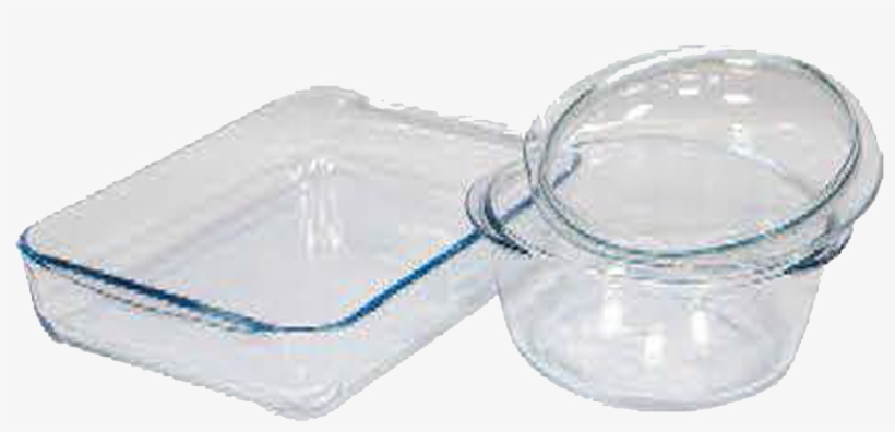 Serveware, transparent png download