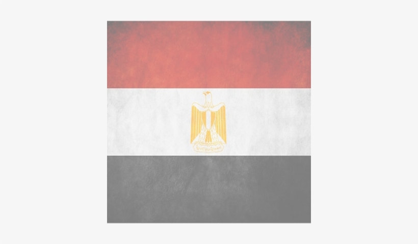 Use Your Profile Picture And Cover It With Egyptian - Egypt Flag, transparent png download