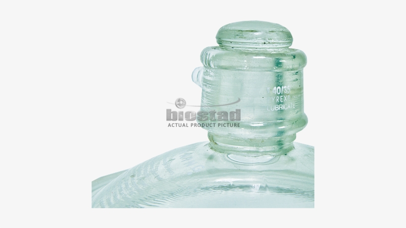 Prev - Water Bottle, transparent png download