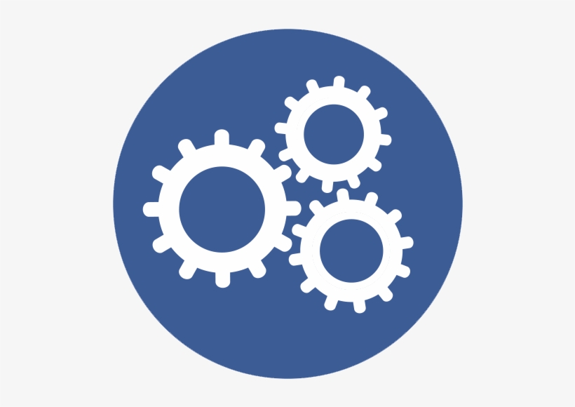 Manufacturing Icon Admin 2018 04 16t18 - Ohms Law T Shirt, transparent png download