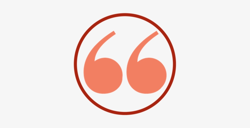 International Manufacturing Icon - Icon, transparent png download