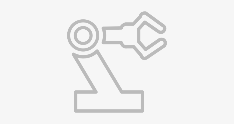 Lingotek Solution - Manufacturing Industry - Manufacturing, transparent png download