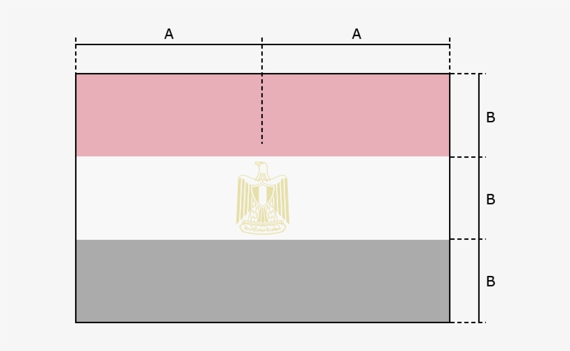 Construction Sheet - - Diagram, transparent png download