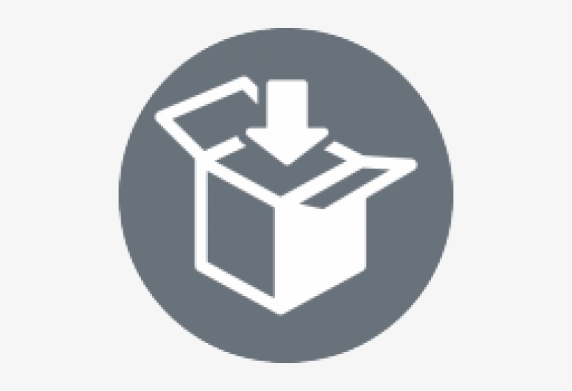 Proven Results - Logistics, transparent png download