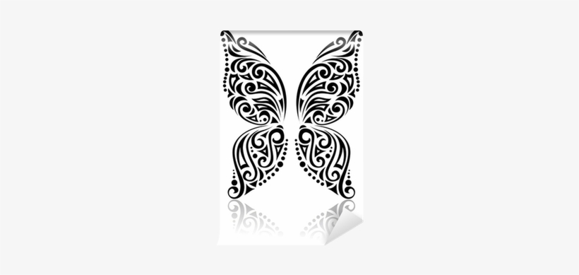 Stock Photography, transparent png download