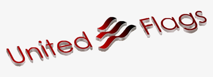 United Flags And Flagstaffs - United Flags & Flagstaffs Ltd, transparent png download